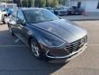 2023 Hyundai Sonata SE Sedan