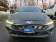 2024 Hyundai Elantra SEL Sedan