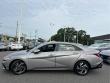 2024 Hyundai Elantra SEL Sedan