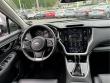 2025 Subaru Outback Limited SUV