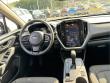 2024 Subaru Crosstrek Premium SUV
