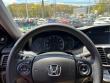 2014 Honda Accord EX Coupe
