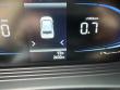 2024 Hyundai Venue SEL SUV