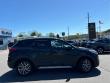 2020 Hyundai Tucson SEL SUV
