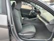 2023 Hyundai Elantra SEL Sedan