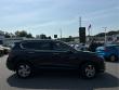 2023 Hyundai Santa Fe SEL SUV
