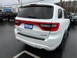 2016 Dodge Durango Limited SUV