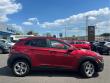 2023 Hyundai Kona SEL SUV