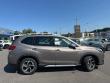 2024 Subaru Forester Touring SUV