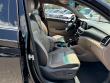 2019 Hyundai Tucson Limited SUV