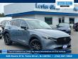 2023 Mazda CX-5 2.5 S Carbon Edition SUV