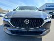2024 Mazda CX-30 2.5 S SUV