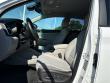 2021 Hyundai Tucson Sport SUV