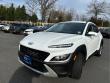 2023 Hyundai Kona SEL SUV