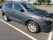2021 Hyundai Tucson SE SUV