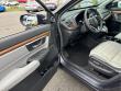 2017 Honda CR-V EX AWD SUV