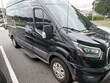  Ford Transit-350 Passenger