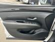 2024 Hyundai Tucson SE SUV
