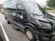 2023 Ford Transit-350 Passenger Wagon High Roof Van