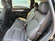 2025 Mazda CX-90 3.3 Turbo Preferred Package SUV