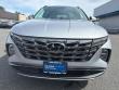 2024 Hyundai Tucson Hybrid Limited SUV