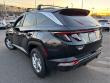 2023 Hyundai Tucson SEL SUV