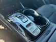 2023 Hyundai Tucson Limited SUV