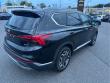 2023 Hyundai Santa Fe Limited SUV