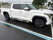 Toyota Tundra i-FORCE MAX