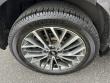 2020 Hyundai Tucson SEL SUV