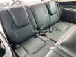2017 Nissan Armada Platinum SUV