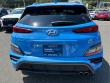 2022 Hyundai Kona N Line SUV