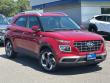 2023 Hyundai Venue Limited SUV