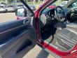 2019 Jeep Grand Cherokee Limited SUV