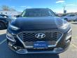2020 Hyundai Kona Limited SUV