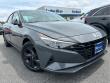 2023 Hyundai Elantra SEL Sedan