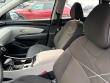 2024 Hyundai Tucson SE SUV
