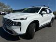 2022 Hyundai Santa Fe SEL SUV