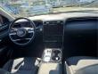 2022 Hyundai Tucson Limited SUV