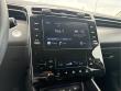 2023 Hyundai Tucson SEL SUV