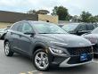 2023 Hyundai Kona SEL SUV