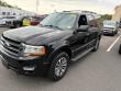 2017 Ford Expedition XLT SUV