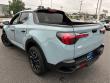 2024 Hyundai Santa Cruz 2.5L SEL Truck Crew Cab