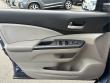 2014 Honda CR-V LX AWD SUV