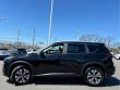 2023 Nissan Rogue SV SUV