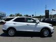 2023 Chevrolet Equinox LT w/1LT SUV