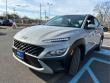 2023 Hyundai Kona SE SUV
