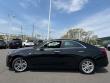 2024 CADILLAC CT4 Luxury Sedan