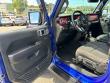 2019 Jeep Wrangler Rubicon 4x4 SUV