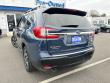 2023 Subaru Ascent Limited 7-Passenger SUV